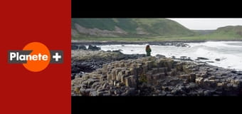 Superskały. Historia wykuta w kamieniu S1E5