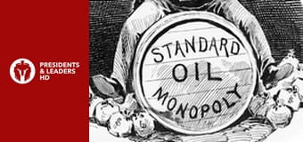 Как да спечелиш президентските избори в САЩ