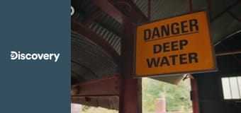 Lovci odpadu XIX (6)