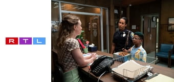 Flúgos páros S1E4 - Don Juan és a hazugságok