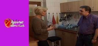 Iubire interzisa Sezon 10 Episod 5