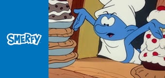 Trufle dla wszystkich