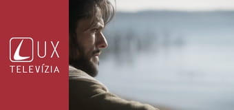 The Chosen S1E6 - Neopísateľný súcit