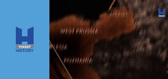 Vzostup a pád: bod zvratu 2. svetovej vojny (1)