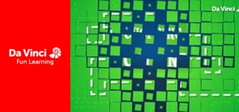 A net világa - Titokzatos hackerek