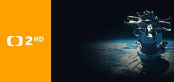 Dobrodružství vědy a techniky - TikTok – jak aplikace utváří náš pohled na svět