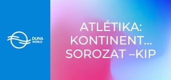 Atlétika: Kontinentális sorozat –Kip Keino Classic - Gold Tour-sorozat – Kip Keino Classic