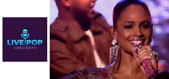 KOKO  POP 2 - Series 3