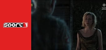 Kézilabda - Nyköbing - Thüringer HC