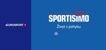 Skoky na lyžích: SP mužů: Wisla