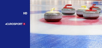 Curling: Európa-bajnokság Lohja, Nők - Elődöntő