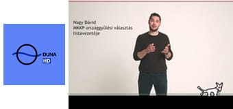 Szabadság tér '56 - Szilánkok a forradalomból E36 - Grosics Gyula Kistarcsán