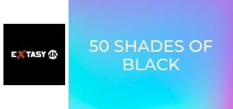 50 Shades of Black 4