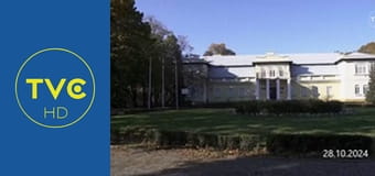 Z lokalnego archiwum