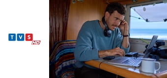 Rosamunde Pilcher - Miłość jest nieobliczalna