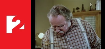 Pumukli E8 - Pumukli az iskolában