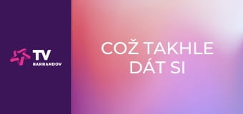 Což takhle dát si VIP?