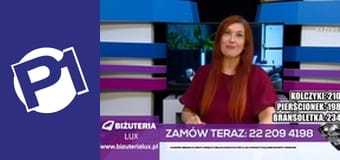 Klejnot TV