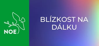 Blízkost na dálku