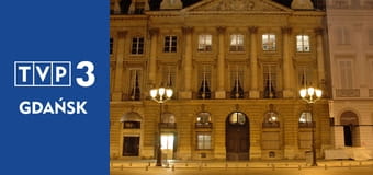 Paryż. Śladami Chopina E11