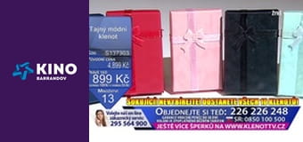 Live Teleshopping