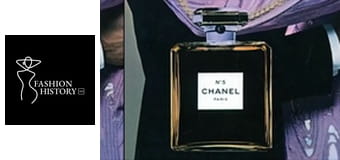 Pasja do mody - Odcinek 13