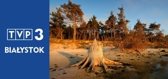 Polskie parki narodowe