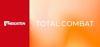 Total Combat