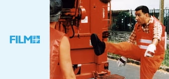 6:3 avagy, Játszd újra Tutti