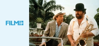 Nincs kettő négy nélkül