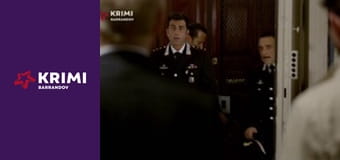 Don Matteo E10