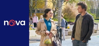 Pan Profesor S2E6 - Zápas