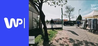 Policjanci z sąsiedztwa S4E5