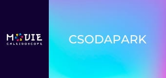 Csodapark