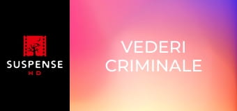 Vederi criminale