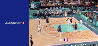 Skoky na lyžích: SP mužů: Planica