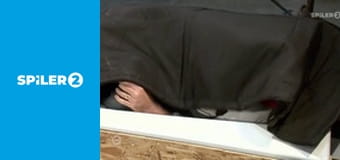 Állítólag... S7E18