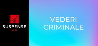 Vederi criminale