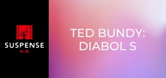 Ted Bundy: Diabol s ľudskou tvárou