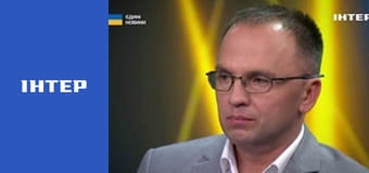 "Єдині новини". Телемарафон.