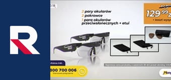 Republika dzień - Serwis informacyjny