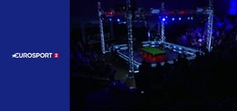 Snooker: Scottish Open