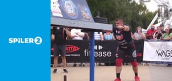 Prémium Sport Magazin  E9 - Episode 9