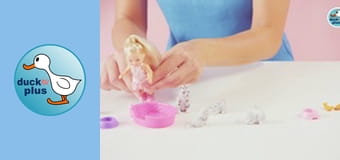 Margo & Felix Margo & Felix