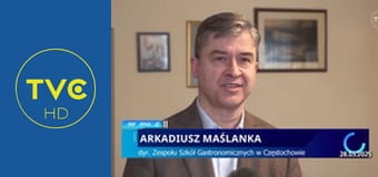 Z lokalnego archiwum