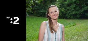 Herbárium E14 - Levanduľa