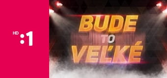 Góly-body-sekundy E86