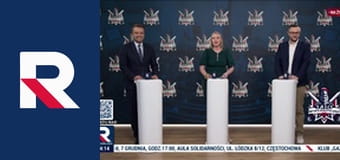 1410 Bitwa polityczna