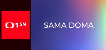 Sama doma
