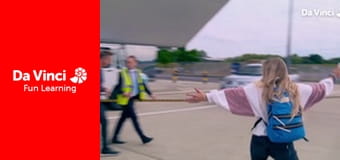 Matilda and the Ramsay Bunch - The Ramsays Return Matilda and the Ramsay Bunch - The Ramsays Return